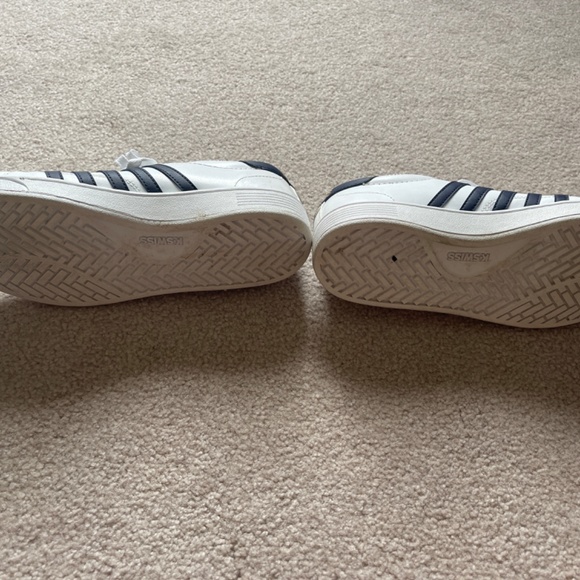 Athletic Shoes - Picture 3 of 3